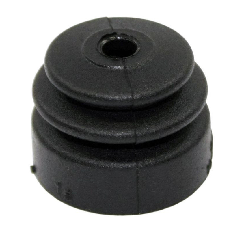 Hauptbremszylinder Gummi Staubdichtung Brembo hinten