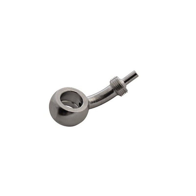 Banjo bolt fitting 11mm Allegri 45