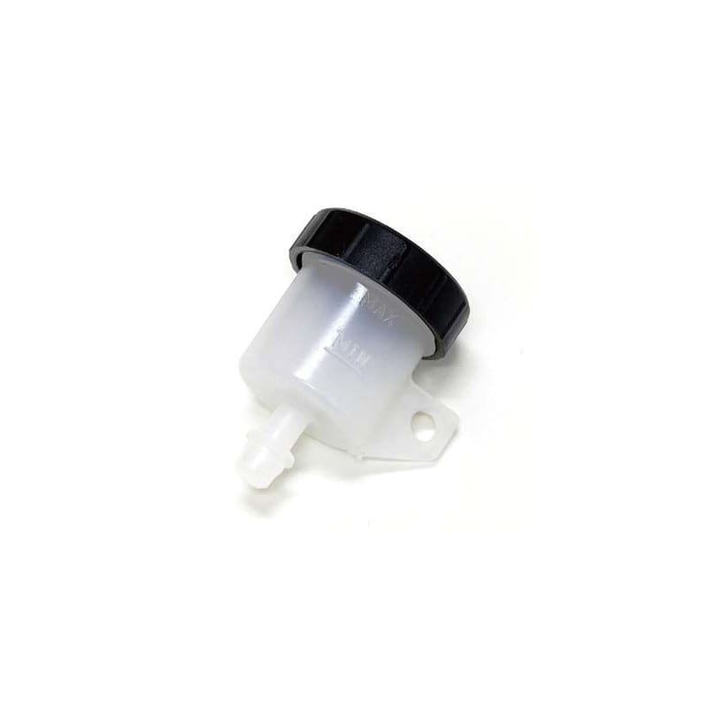 Bremszylinder ausgleichsbeh&auml;lter Brembo 15ml niedriger anschluss gerade