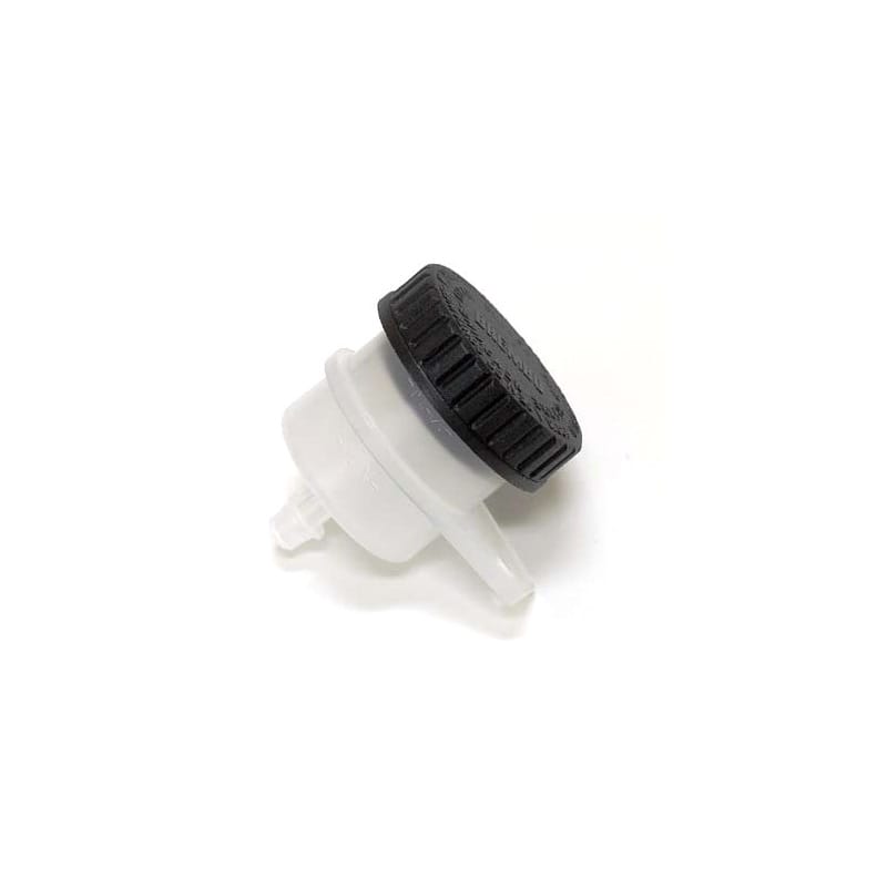 Bremszylinder ausgleichsbehälter Brembo 30ml niedriger anschluss gerade