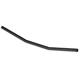 NoBrand Handlebar 1'' Drag Bar XL black