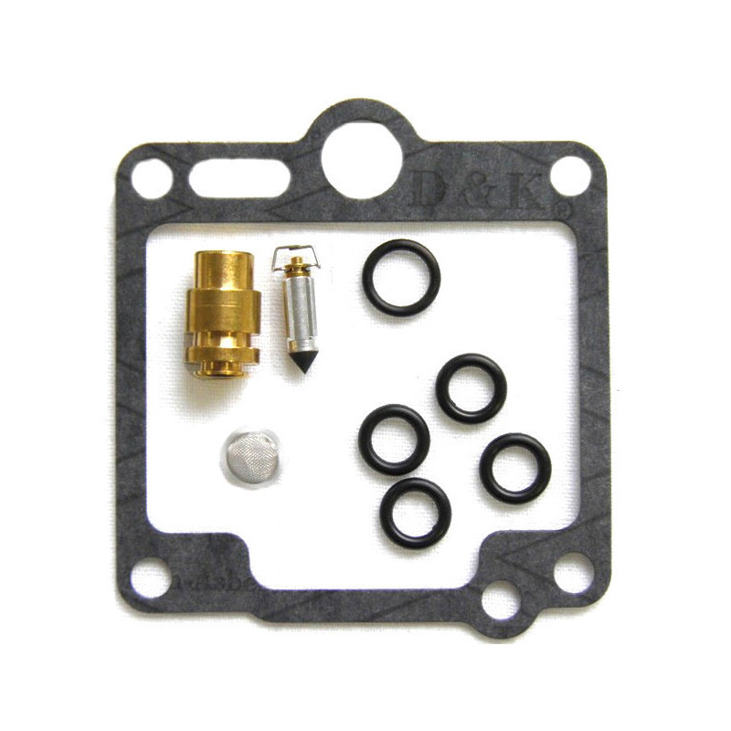 Vergaser Reparatursatz Yamaha FJ 1100 Tour Max