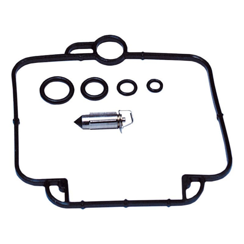 Vergaser Reparatursatz Suzuki GSX 750 F '89-'97 Tour Max