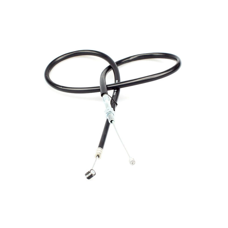 cable de embrague kawasaki z 400 j