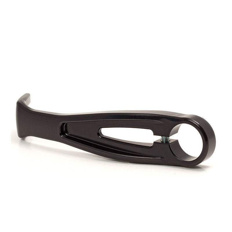 Lever guard LSL brake
