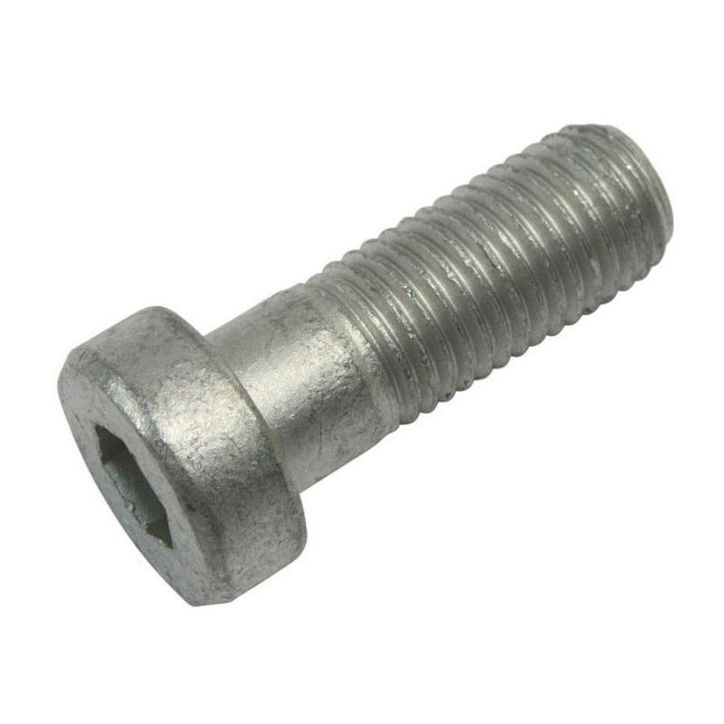 Moto Guzzi Bremsscheibe schraube M10x1.25