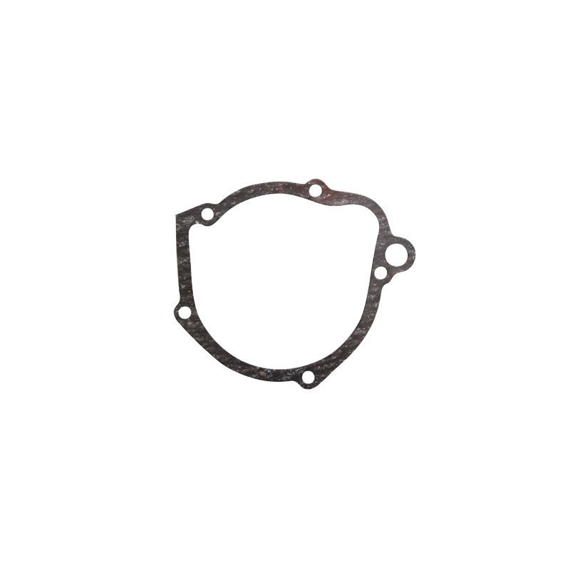 Zündungsdeckel dichtung Suzuki GSX 600 F