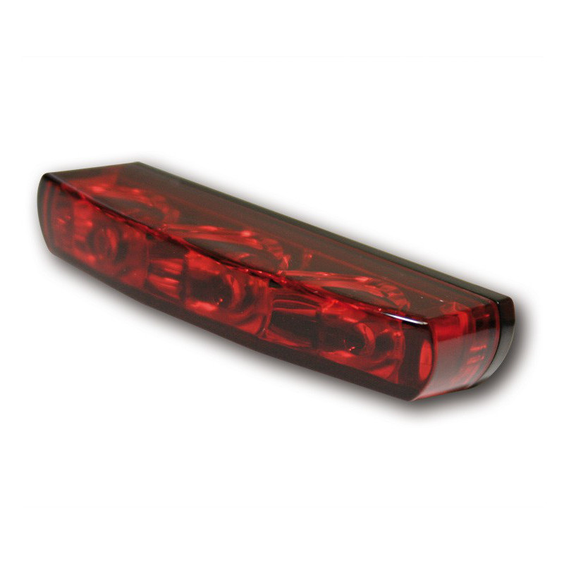 Shin Yo Led tail light Crystal