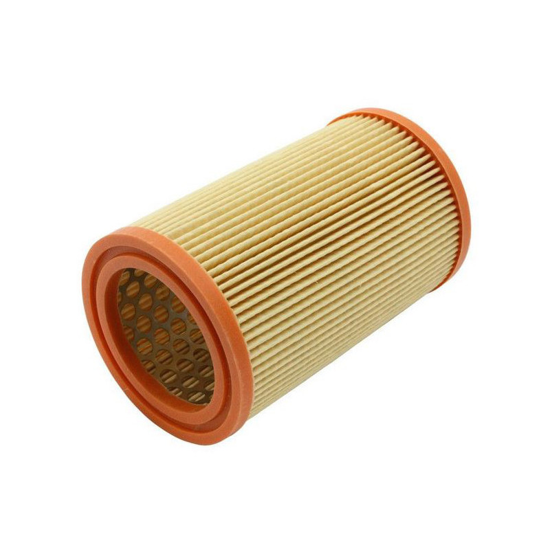 Luftfilter Moto Morini 500 Excalibur Meiwa