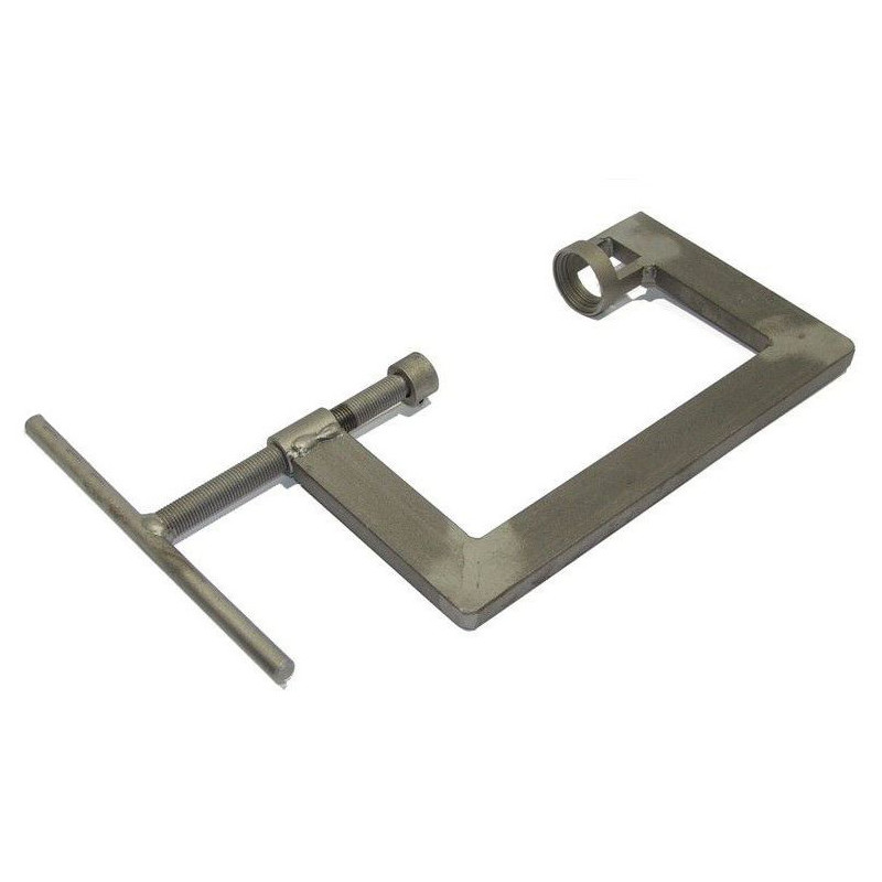 SD-Tec Valve spring compression tool