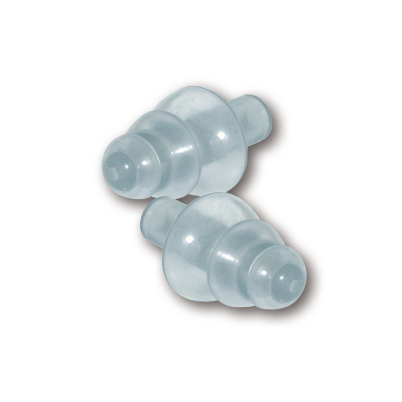NoBrand Ear plugs NoNoise