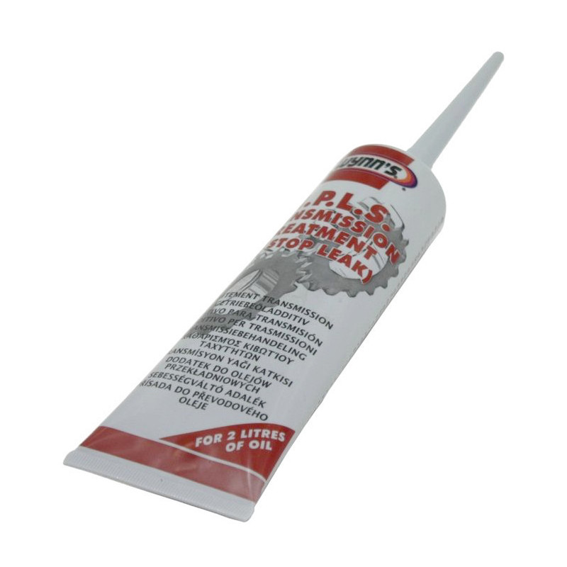 NoBrand Gearbox oil additive Wynn's HPLS 125ml