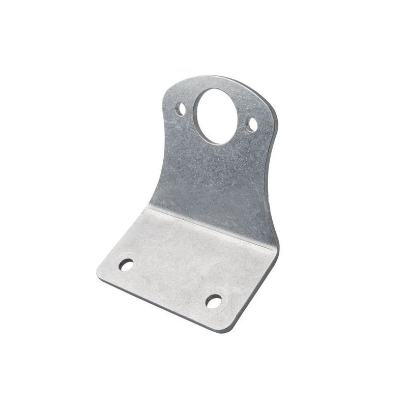 Tail light housing Cat Eye micro