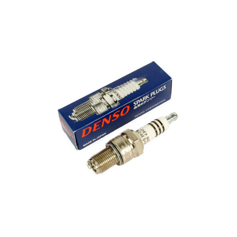 Zündkerze Denso W FSR 22