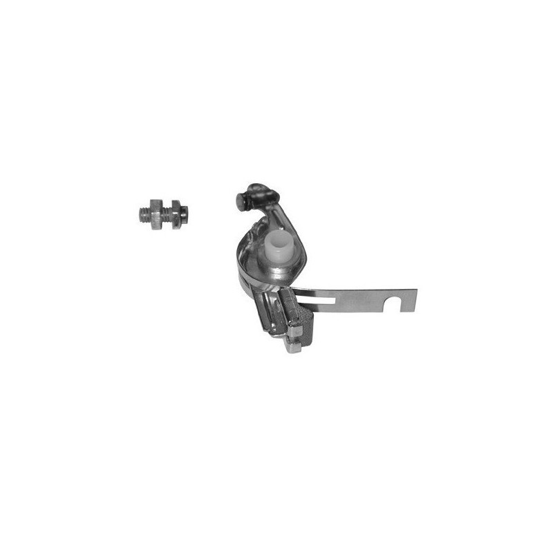 EFFE Unterbrecherkontakt Benelli 125 Leoncino