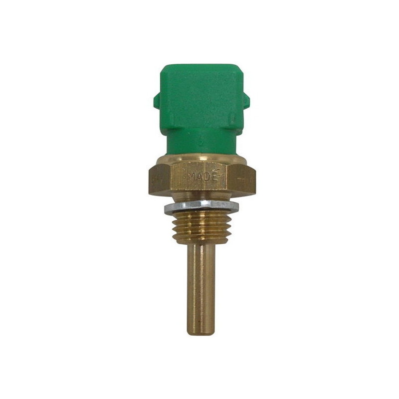 Motor Temperatursensor BMW K 100 RS 16V Kühler