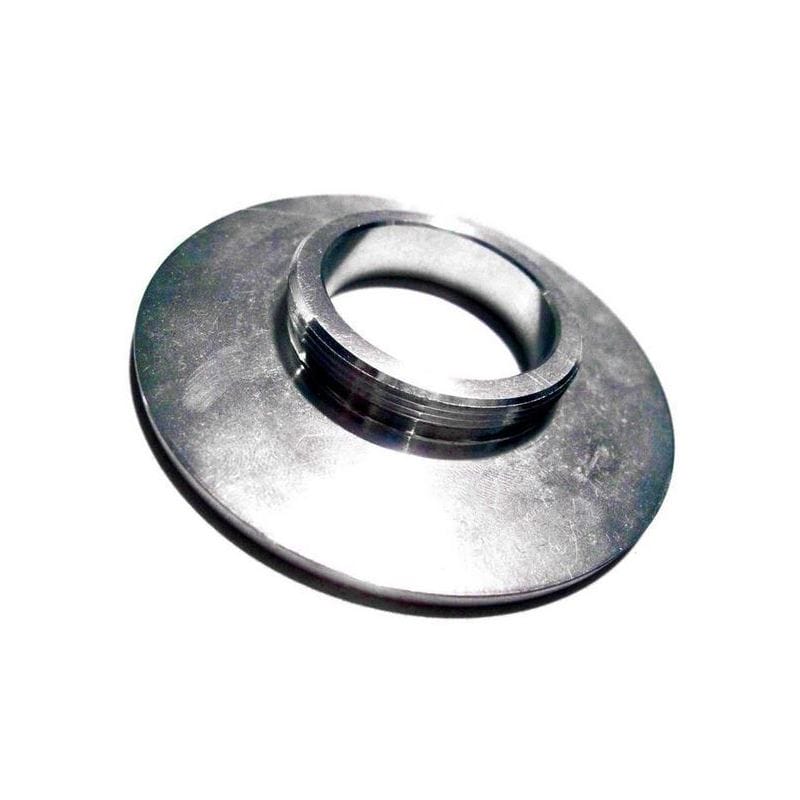Fuel cap joint Monza with flange big