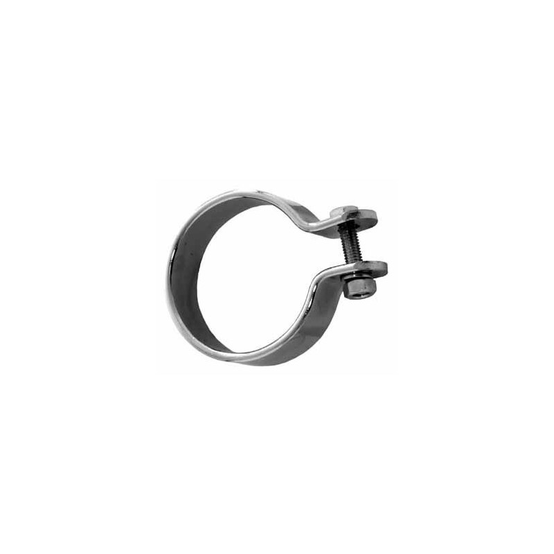 NoBrand Auspuffschelle 38mm
