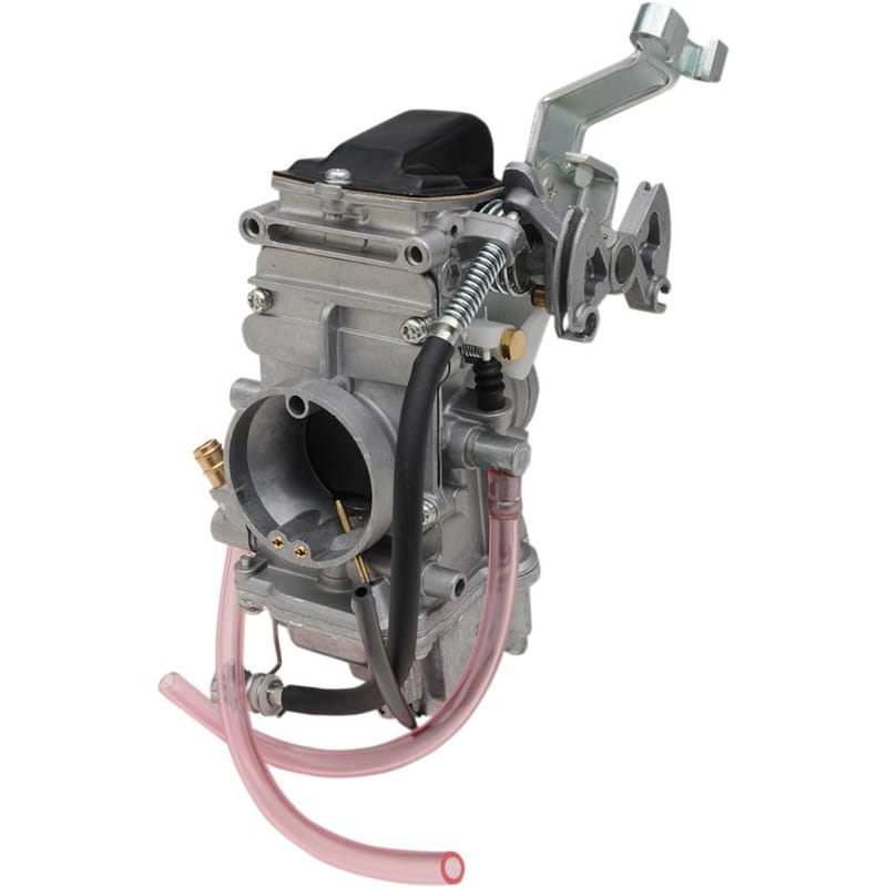 Vergaser Mikuni TM 33-8012