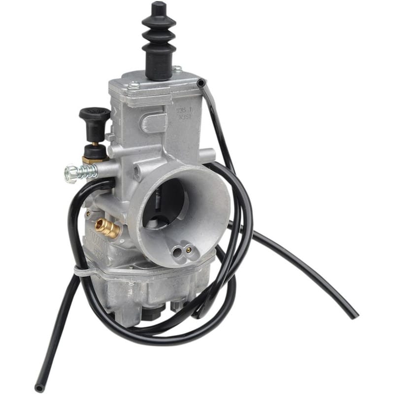Vergaser Mikuni TMX 35-1 2T