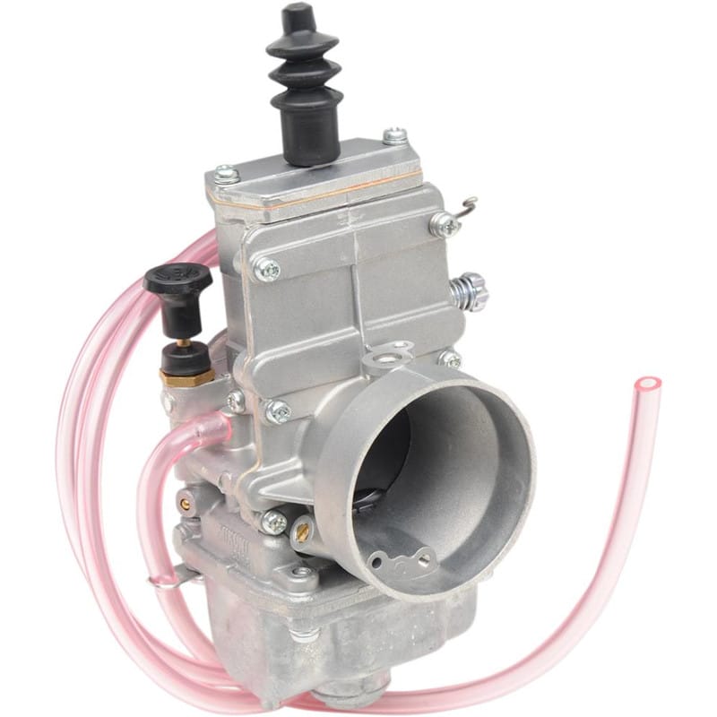 Vergaser Mikuni TM 38-85