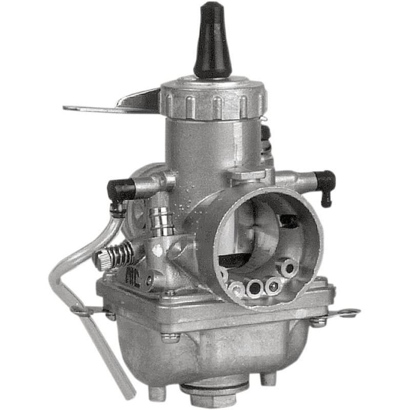 Vergaser Mikuni VM 18-144