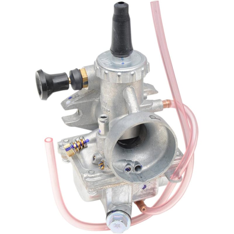 Vergaser Mikuni VM 20-273