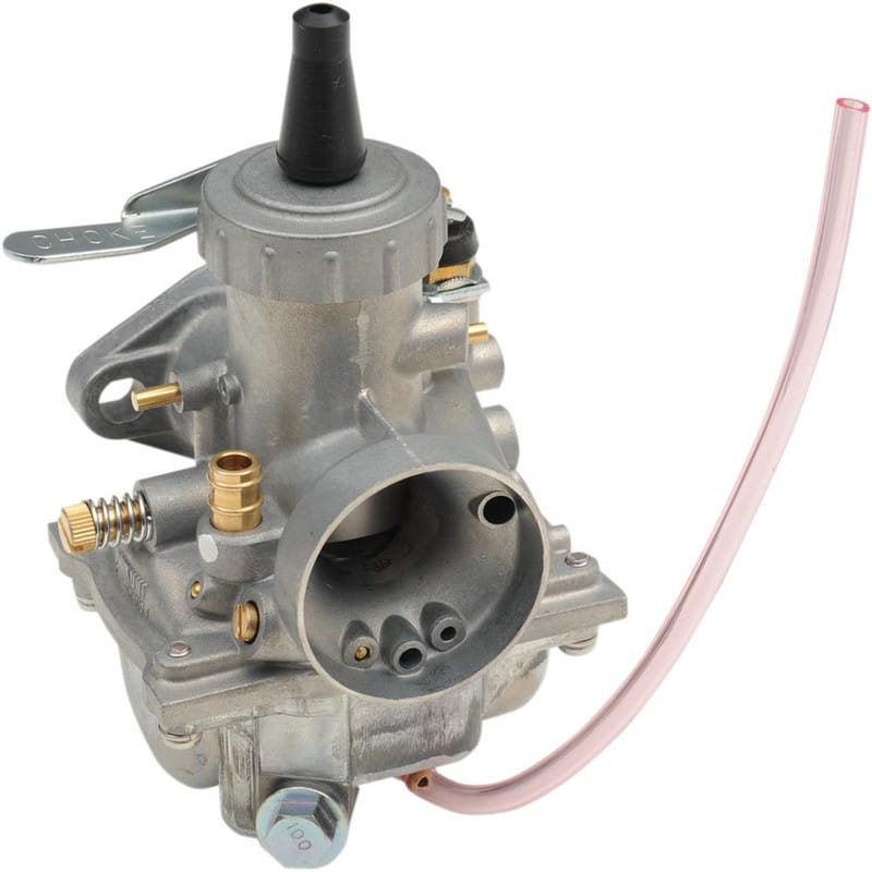 Vergaser Mikuni VM 22-133