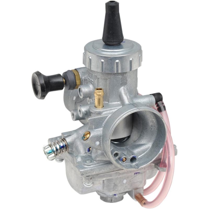 Vergaser Mikuni VM 26-665