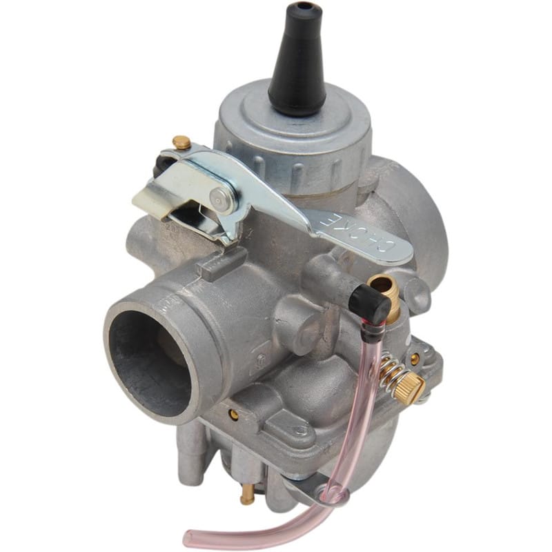 Vergaser Mikuni VM 28-49