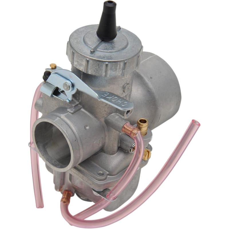 Vergaser Mikuni VM 36-4