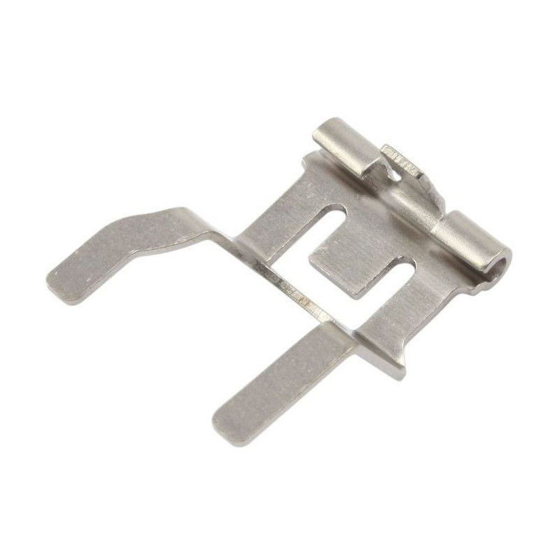 Carburetor float arm Dell'Orto PHSB, VHS