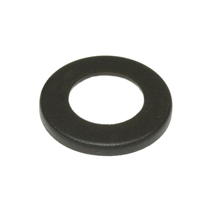 Steering head bearing dust seal Moto Guzzi Serie Grossa bottom
