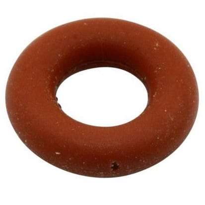 SD-Tec Motor O-ring Moto Guzzi Serie Piccola Zylinderkopf