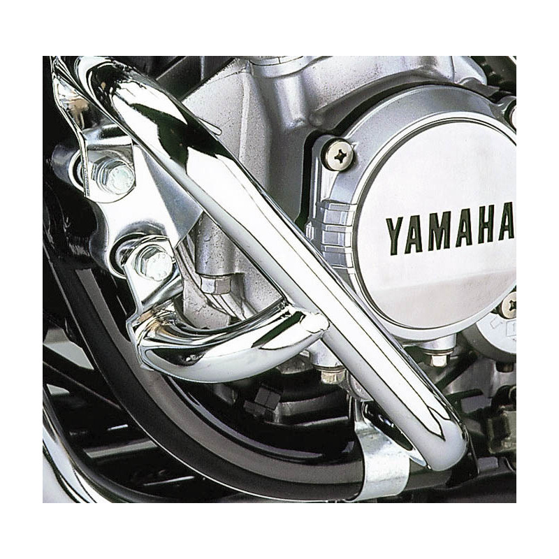 Sturzbugel Yamaha XJR 1200