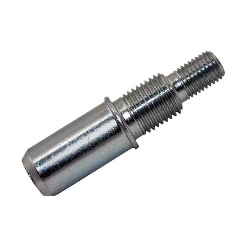 Wheel rubber coupling fixing bolt Ducati Super Sport