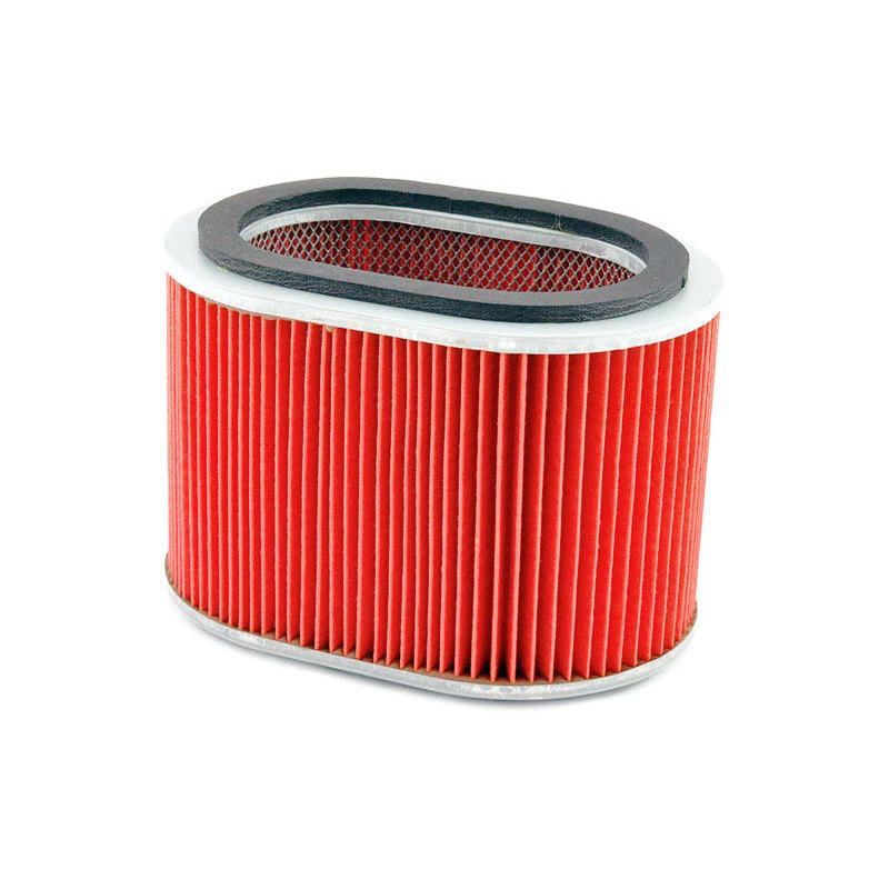 Luftfilter Honda GL 1000 Goldwing Meiwa
