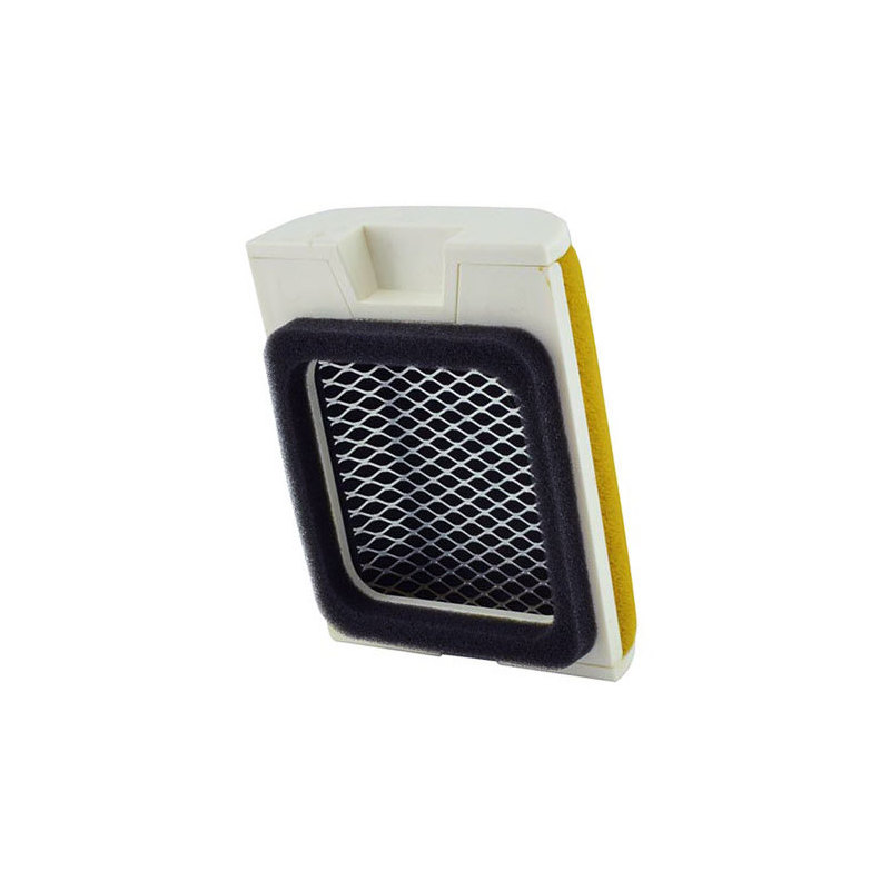 Luftfilter Kawasaki GPZ 1100 Uni-Trak Emgo