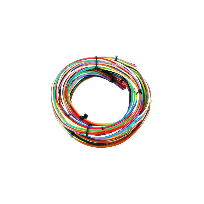 Wiring harness Motogadget M-Unit