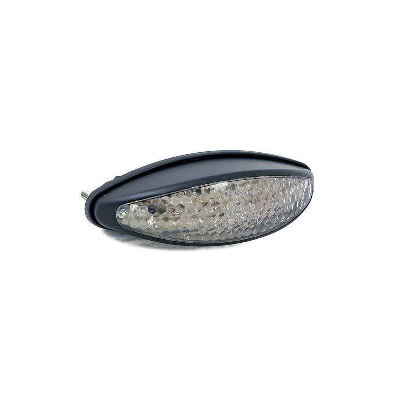 Shin Yo Led tail light Micro L.A. black
