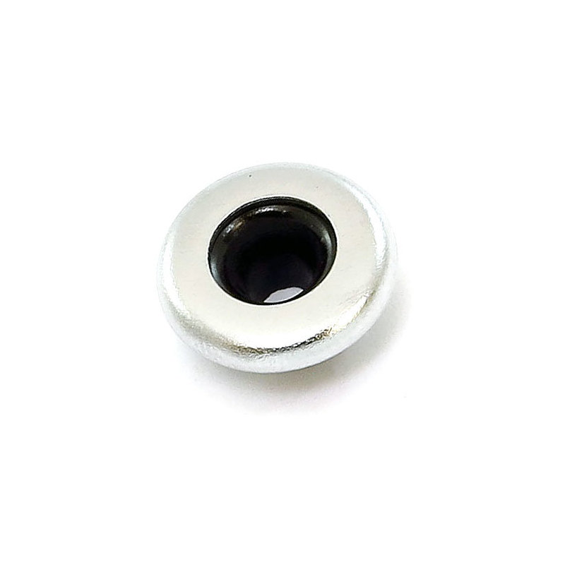Gummi öl ventildeckel Honda CBX 1000 befestigungs bolzen