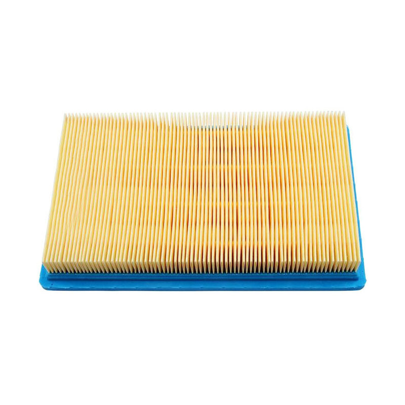 filtro de aire moto guzzi v 11 ufi