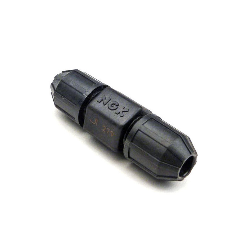 Ignition lead cable connector NGK J1