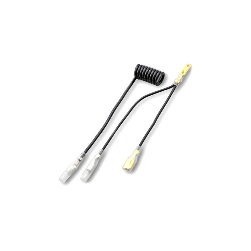 Tachometer sensor RPM signal Daytona induction