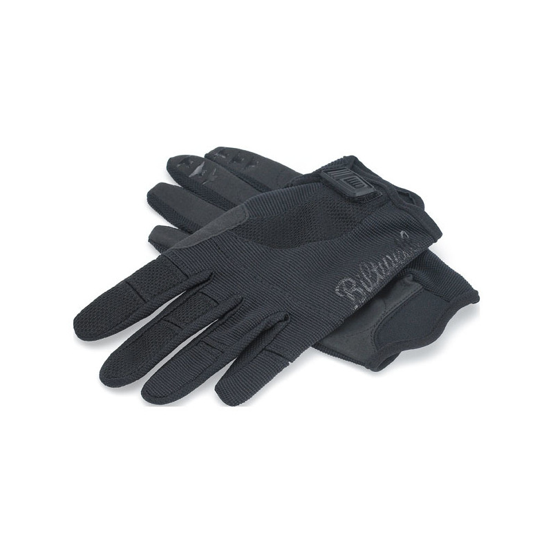 Motorcycle gloves BiltWell Moto