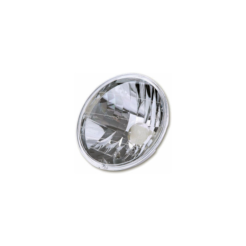 inserto de faro halogeno 65 classic and old style