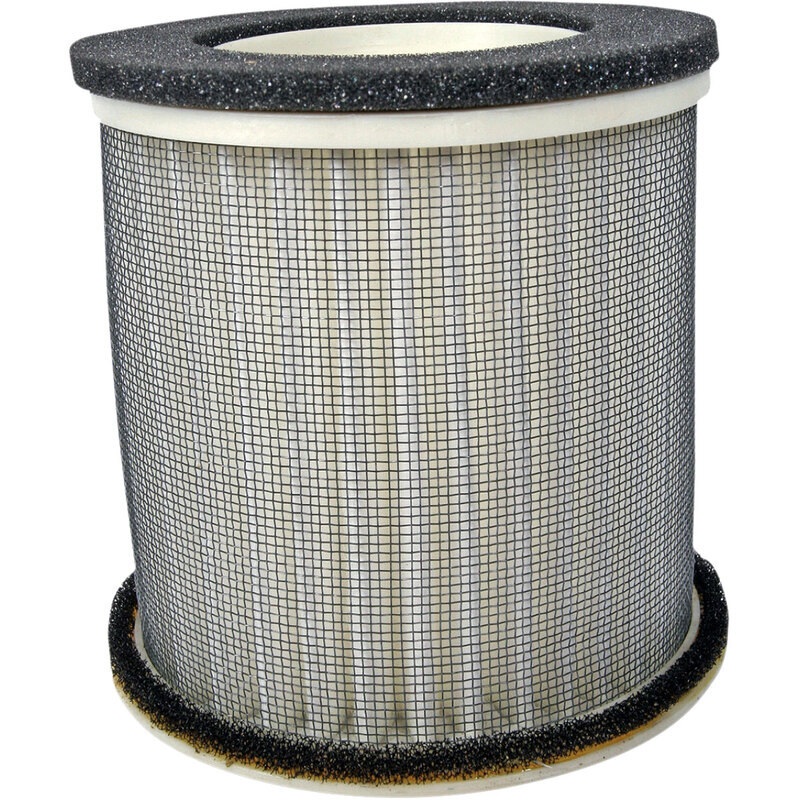 Luftfilter Yamaha TDM 850 Emgo
