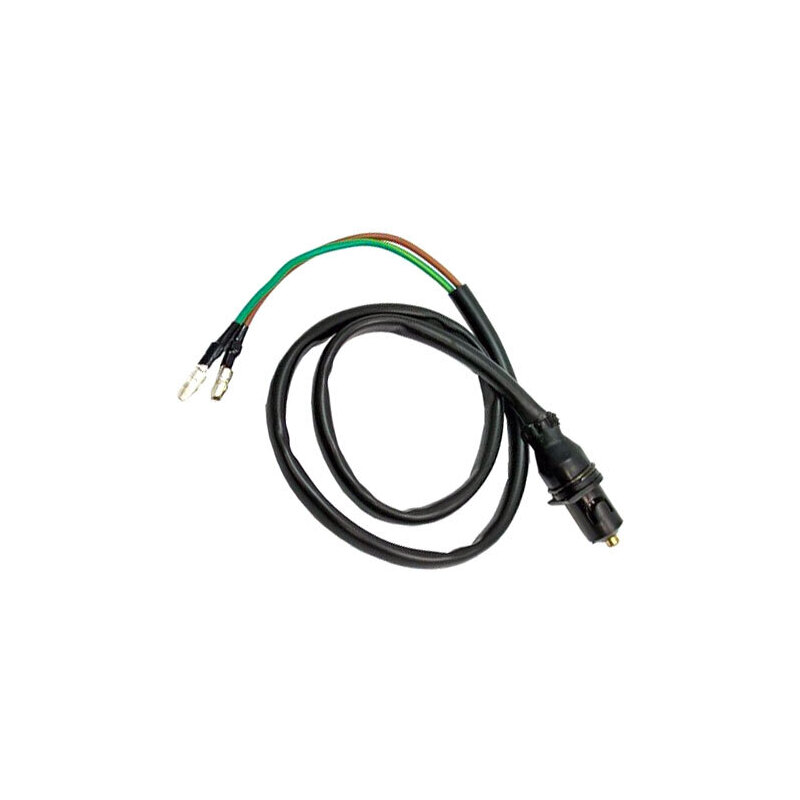 Emgo Bremslichtschalter Yamaha XJ 650 vorne