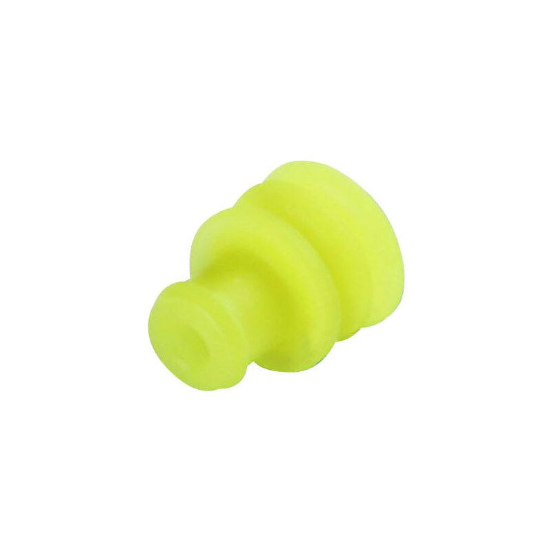 Connector housing gasket AMP 1.5-2.5mm