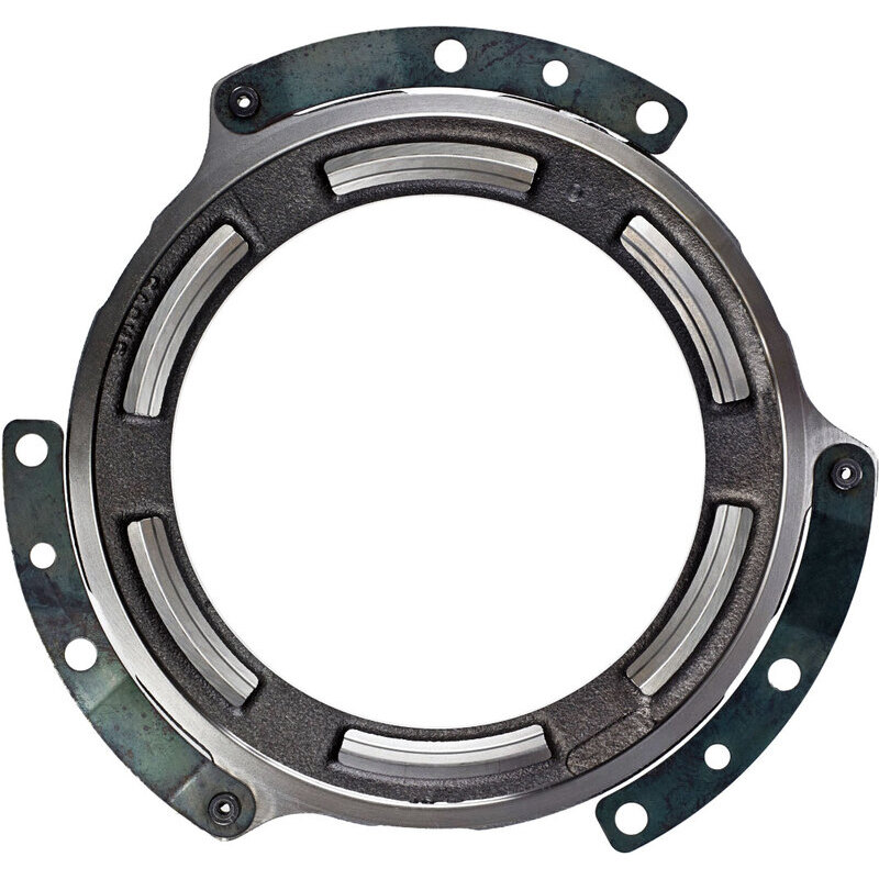 Sachs Clutch pressure plate BMW R 80 R